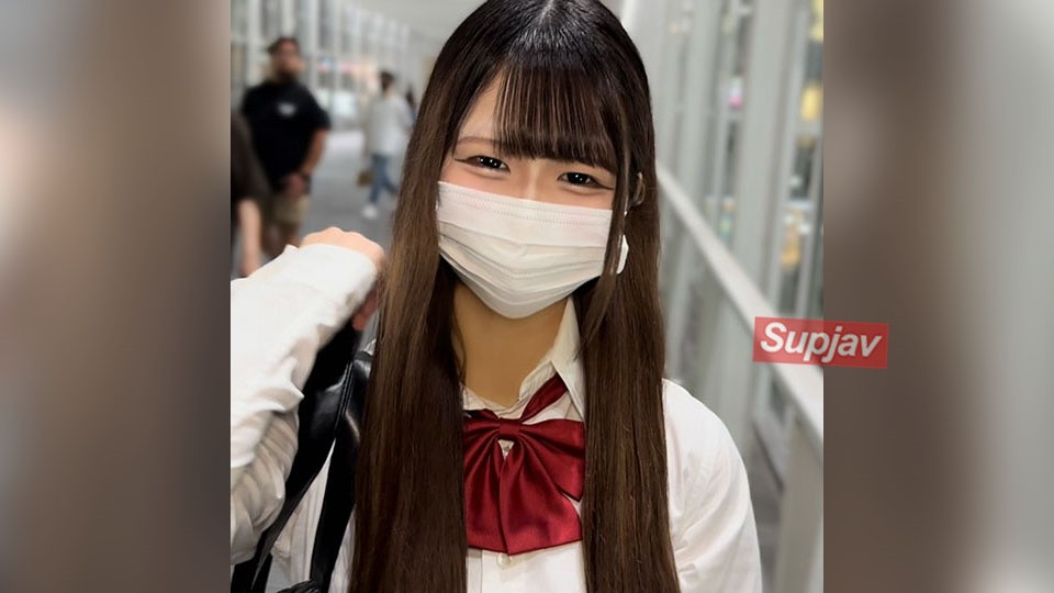FC2PPV 4715829 {1980pt 至7/4} 非凡H罩杯巨乳……！令人沉醉的美颜！胸围偏差值SS级的玛丽娜酱！胸部超级柔软、敏感的女孩无法抗拒快感，被大量精液灌满！