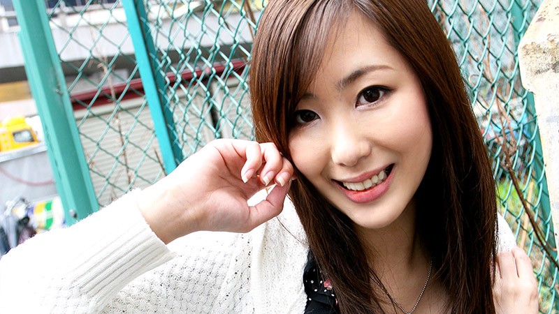 GAREA 936harumi 巨乳编辑助理，今天大秀身材