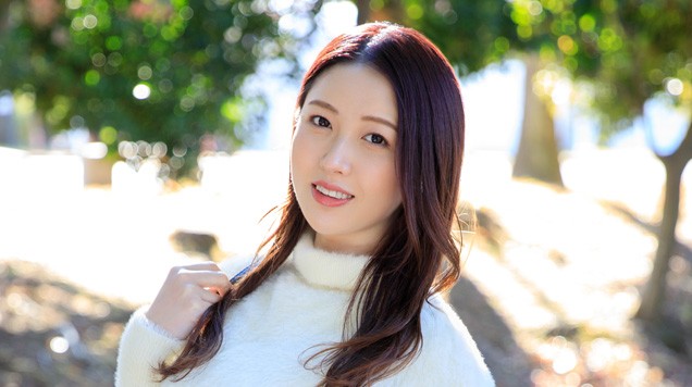 Mywife 2166 No.1535 叶山里沙子 | 名人俱乐部舞妻