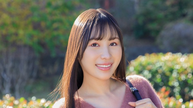Mywife 2168 No.1537 坂下美优 | 2168 No.1537名人俱乐部麦妻子
