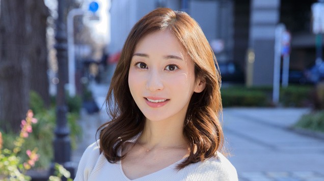 Mywife 2170 No.1539 足立美沙 | 名人俱乐部舞妻