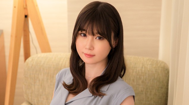Mywife 2175 No.1544 斋藤奈叶蓝色重逢 | 名人俱乐部舞妻