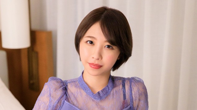 Mywife 2171 No.1540 成岛里穗蓝色重逢 | 名人俱乐部舞妻