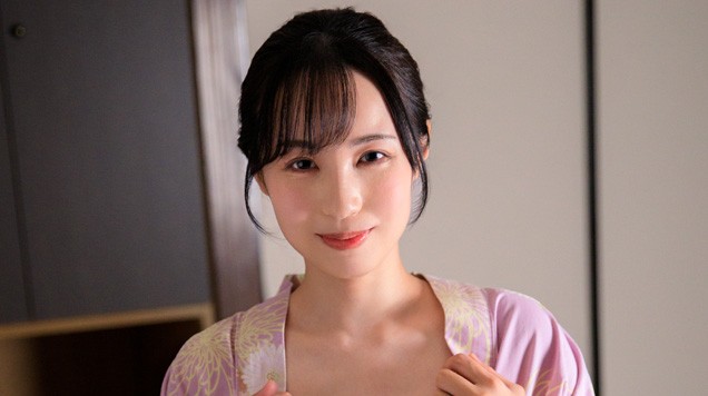Mywife 2173 No.1542 玉置真帆 第二部 | 名人俱乐部舞妻