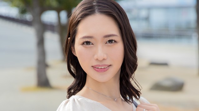 Mywife 2174 No.1543 佐藤小春 |名人俱乐部麦妻子