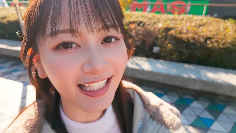 S-Cute 5692 真心喜欢这次 POV 中出性爱 – Shizuka #2