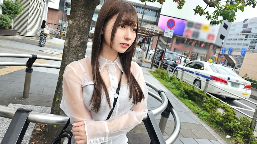 SIRO-5466 [初拍] 线上AV应聘 → AV体验拍摄 2374 经验丰富的前偶像降临！最爱的姿势是后入式！千万不要错过这位贪婪美少女的性爱，她内外兼修！