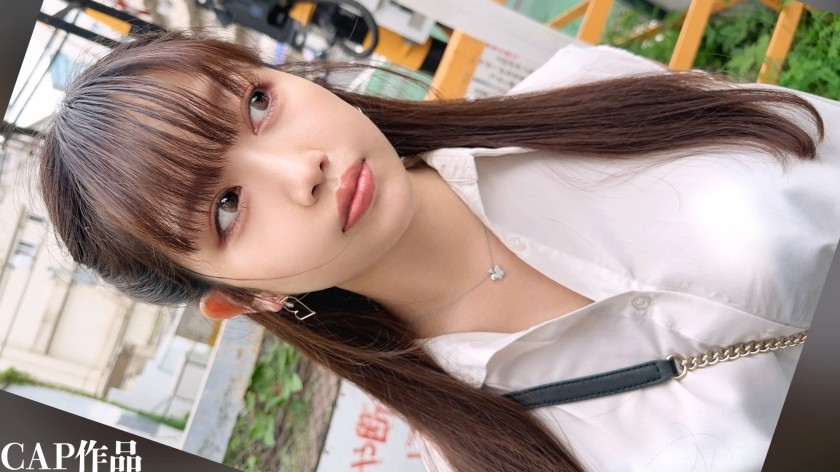 326FCT-160 一位黑皮肤美女摇晃着她的G罩杯巨乳，多次高潮。大量的中出绝对会让你怀孕。
