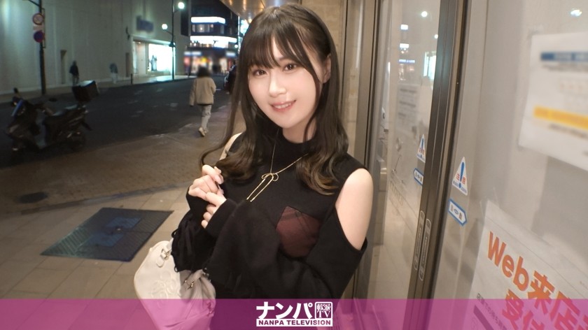 [无码破解]200GANA-3215 真的随和，初次拍摄。2172 这个咖啡女孩太性感了！用轻松的氛围和可爱的声音俘获顾客的店员真是性感极了。“你喜欢在里面吗？”她一边问，一边猛烈地喷水！她也很好地接受了鸡巴，她主动又淫荡的服务堪称完美！