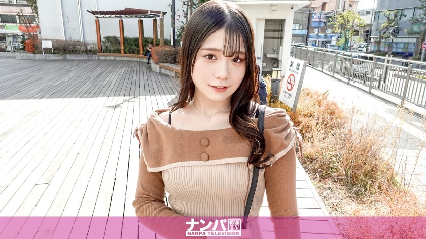 200GANA-3216 真嫩，初次拍摄。2180 体能测试意外高潮！？在浦和站前约会前遇到一位毛茸茸的女友，为了健康着想，我帮她撅起了胯部！我忍不住拔出鸡巴，她说“除了我男朋友谁都行……”结果还没反应过来，她就扭动着丰臀，摆出了一副打桩机式的牛仔姿势！