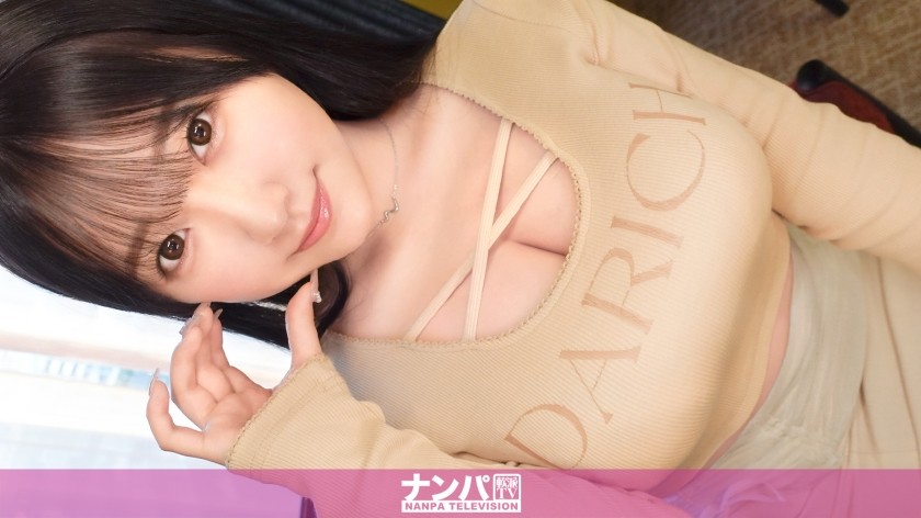 [无码破解]200GANA-3230 认真软核初拍。2173【超巨乳】被胸部深深吸引，不知不觉就停下了动作。胸部摇晃，胸部被揉捏，胸部被挤压。不提胸部就无法谈论的狂野狂喜的胸部剧场。关于胸部的一切都在这里。