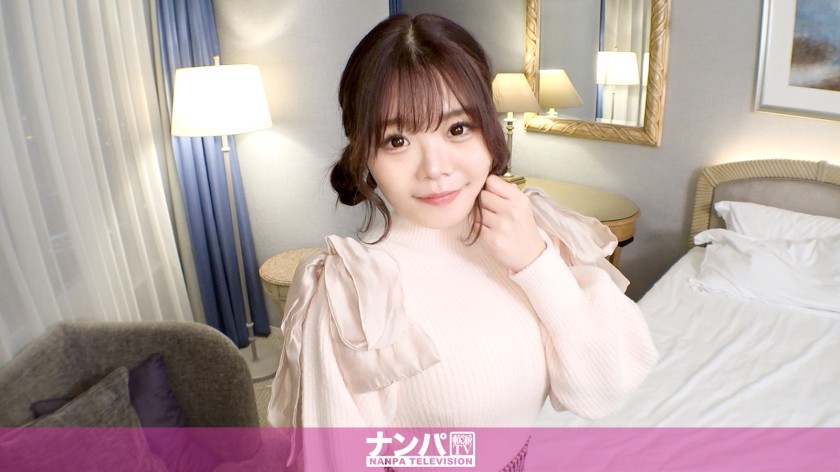 200GANA-3231 认真随和，初次登场。2179 缺乏高潮的G罩杯女大学生被脱光衣服接受心理测试！？因宵夜诊断而产生的欲望满满的体质，在情色惩罚游戏中爆发！用拉面吞噬沮丧的夜晚？