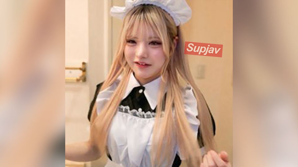 FC2PPV 4717543 [无码] 她穿着超可爱的白人女孩时期的女仆装！这套衣服太适合她了。她热爱性爱，从头到尾都很享受！我愿意为这样的演员付尽可能多的钱！吞咽中出*额外高清