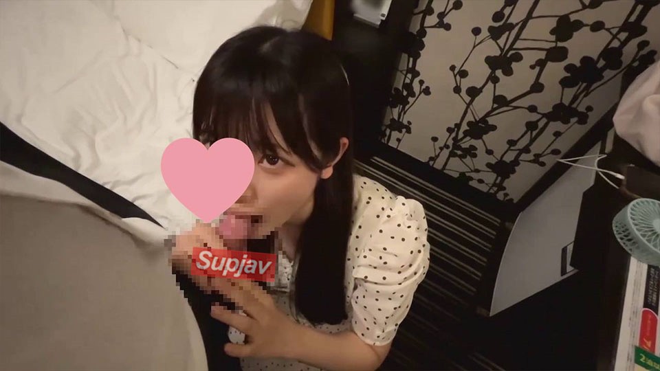 FC2PPV 4717900 与19岁萌系美少女第五次♡ 纯情性爱OK，与年长男性练习NTR♡ 【私拍】No.253