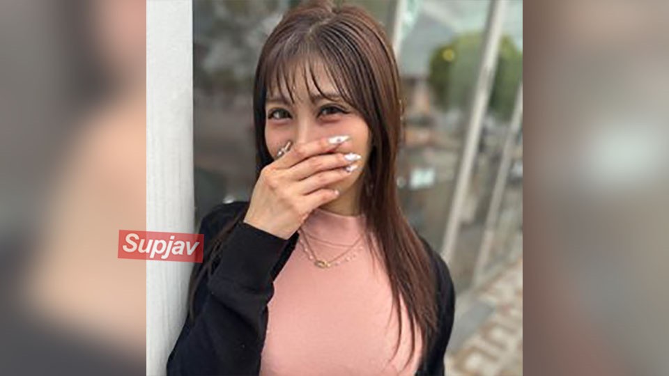 FC2PPV 4718244 “我的老公不够好……”在夫妻聚会上遇到的郁闷瑜伽教练已婚妇女！Y型美体诱惑通奸受孕的极致视频，带着不道德的感觉♡