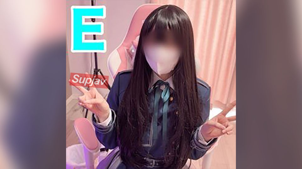 FC2PPV 4719265 [处女挑战] 里科〇小田〇被攻击了……如果E杯小雫酱勃起，你就会被中出