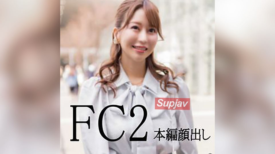 FC2PPV 4726042 *FC2初次公开，主视频露出脸部，M酱的口交很色情【神篇】颜值80，美貌压倒性的个人拍摄↓请务必观看xxx视频