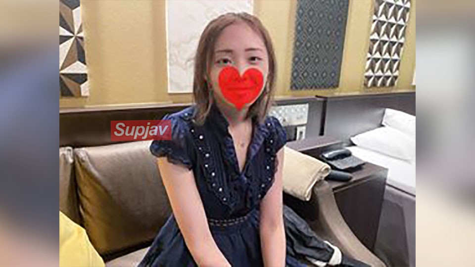 FC2PPV 4728487 保育员Suzu小姐翻着白眼不断高潮♡“我的身体很麻烦”，娇小的身体敏感到在高潮时抽搐♡