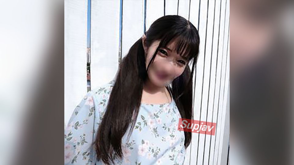 FC2PPV 4729336 18th 990pt 【珍藏】*前偶像147cm清纯美女被巨乳男多次摧残，潮吹不停！最后还哀求道：“我要多次高潮。”