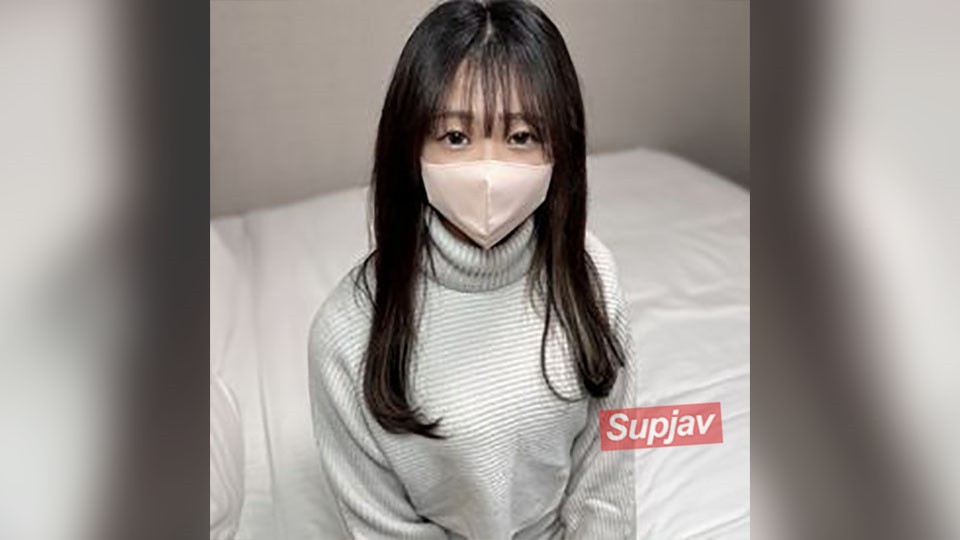 FC2PPV 4730482 最后一个视频！ 【无码】【巨乳颜射】刚遇到有男朋友的老师，就在门口给她口交。她拥有像狗一样不停舔的服务体质。巨乳深喉！*附高质量特典