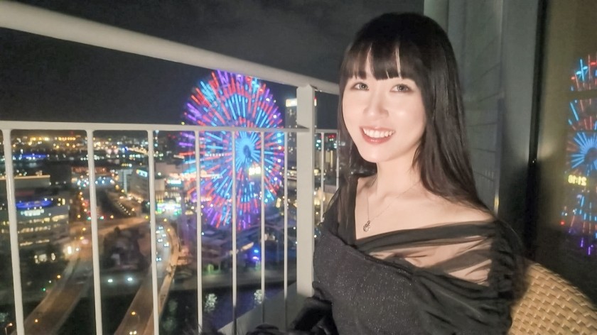 [无码破解]SIRO-5505 [初拍] 网上AV应聘→AV体验拍摄2388 [静谧的性感和易湿的美穴] 优雅的姐姐用细腻的爱抚将你带入快感的深处。本能潜伏在她平静的优雅中。礼貌的举止和易湿的剃光美穴交织在一起的极品AV初体验。