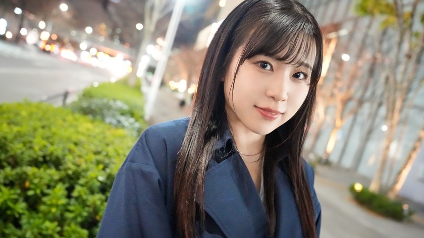 [无码破解]SIRO-5515 [初拍] 线上AV应聘 → AV体验拍摄 2394 [下班后AV初体验] 沙织（23岁），拥有温柔可爱的笑容，一年级的OL。害羞却敏感的身体，自然而然地达到高潮！即使她恳求“我受不了了”，激烈的活塞冲刺也停不下来！