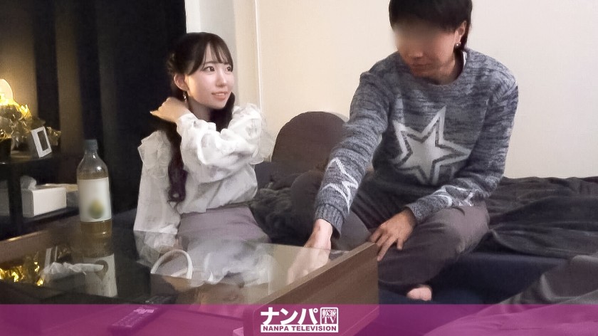 200GANA-3237 资深泡妞高手带妹子去房间偷拍403。弹力十足的美胸！弹力十足的翘臀！不习惯性爱的纯洁肉体！躲过超级纯洁关西方言大嫂的铁腕监视，第一次一夜情！JD小穴在第一次电动按摩器高潮后变得异常敏感，根本停不下来！
