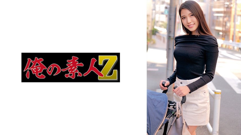 [无码破解]230ORECZ-189 京香小姐